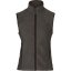Seeland - Ivy fleece vesta dámská