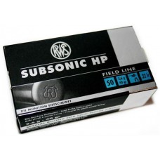 22lr rws subs 228x228