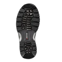 Baffin - Apex zimní obuv pánská Black-bark