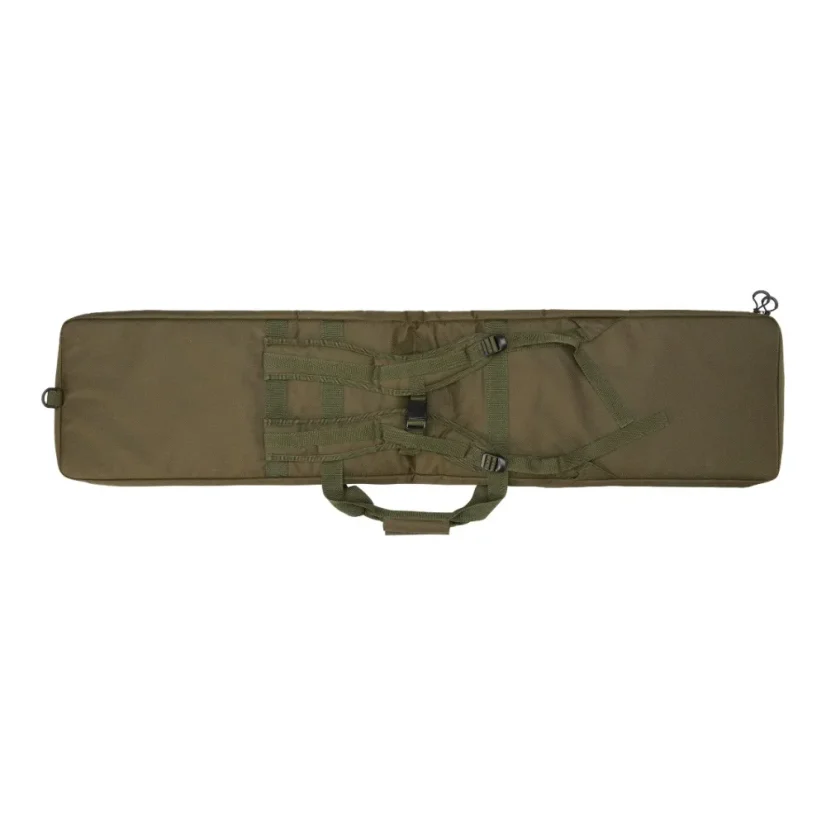 Browning - Schwarzwald pouzdro na zbraň 122 cm zelené