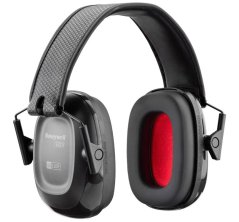 Howard Leight - mušlový chránič sluchu VeriShield™ VS110F