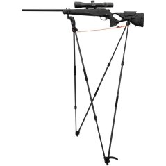 BLASER Carbon 2.0 střelecká hůl