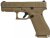 G19X 1 e089d997