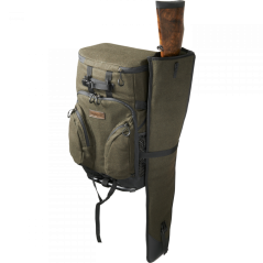 HÄRKILA - Metso batoh 25L