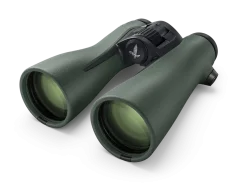 SWAROVSKI - Dalekohled NL Pure 12x42