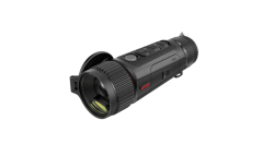 NOCPIX VISTA S50R termovizní monokulár