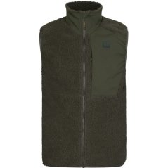 HÄRKILA - Fjell Polar vesta pánská Rosin