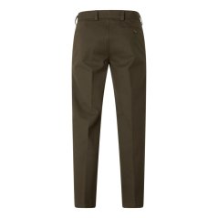 Seeland - Woodcock Royale kalhoty pánské Shaded olive