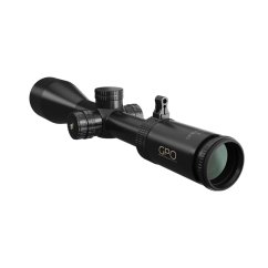 gpo puskohled spectra 5x 3 15x56i