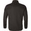 HÄRKILA  - Metso full zip pánský Shadow brown
