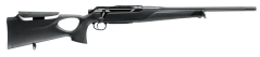 Sauer 505 Synchro XT Black 8,5x55 Blaser