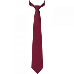Harkila - Retrieve Pheasant kravata Burgundy