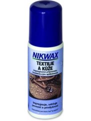 144358 1 nikwax textil kuze houbicka