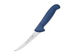 DICK Flex NSF nůž   13cm