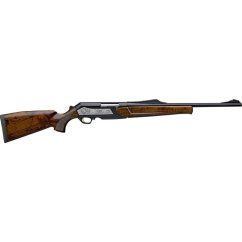 browning bar zenith big game hc
