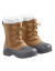 Baffin - Canada zimní obuv dámská Brown