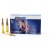 lapua lapua 30 06 mega 13g200gr e401 20stask