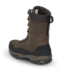 Pro Hunter Ridge 2.0 GTX