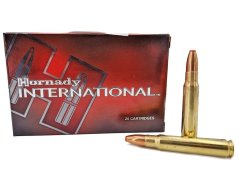 hornady 8x57js ecx bleifrei 180grs 20st