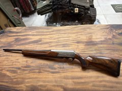 Browning MARAL 4X PLATINUM 308Win.