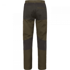 Seeland - Key-Point Active II. kalhoty pánské