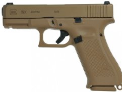 G19X 1 e089d997