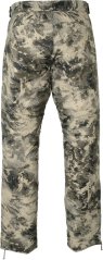 HÄRKILA - Mountain Hunter Expedition HWS Packable kalhoty AXIS MSP®Mountain