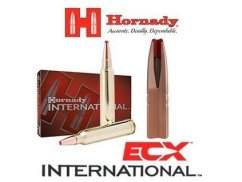 423462 585162 naboj kulovy hornady hornady international 7x64mm 150gr ecx