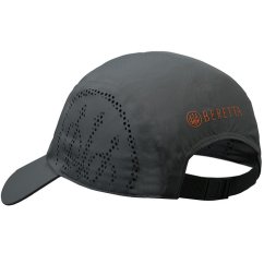 4114 tech siltovka grey castlerock 1
