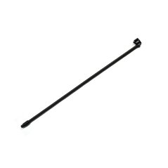 BLASER Carbon 2.0, nástavec pro střeleckou hůl