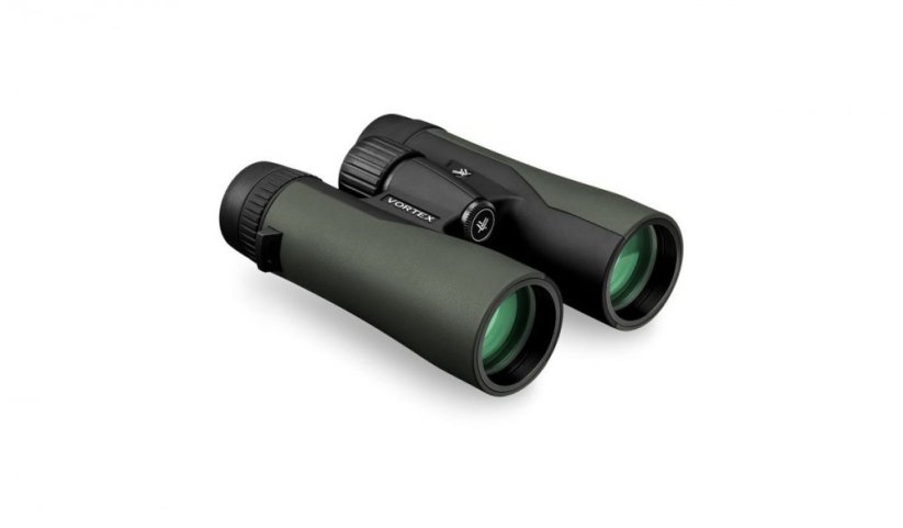 crossfire hd 10x42 binocular 3.jpg.big