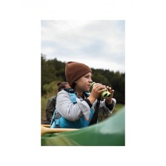 Dalekohled SWAROVSKI MY Junior 7x28 B jungle green