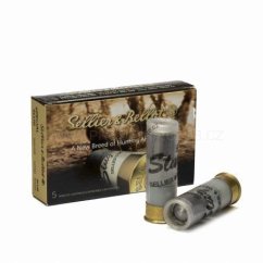 vyr 239 16 65 Special slug zmenseno