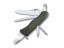 VICTORINOX - Kapesní nůž Swiss Soldier´s Knife