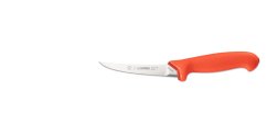 GIESSER nůž WildLine 32250  13cm