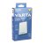Varta power banka 10000 mAh