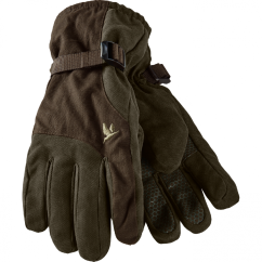 Seeland - Helt rukavice zimní