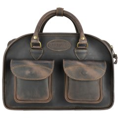 borsa035.1 f (1)