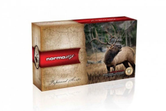 NORMA - Vulkan 7mm Rem.Mag. 11g/170gr