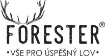 KYNOLOGIE - Novinka :: Forestershop KYNOLOGIE - Novinka :: Forestershop