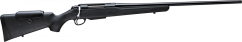 t3x lite adjustable