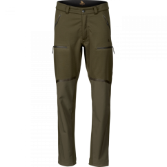 Seeland - Hawker advance pánské kalhoty