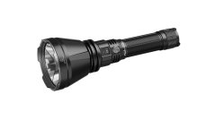 Lovecká svítilna Fenix HT18R