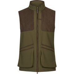 Seeland - Wenlock vesta pánská Light pine