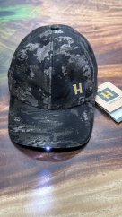 HÄRKILA  - Noctyx camo light cap AXIS kšiltovka pánská
