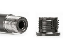 A-TEC adaptér A-LOCK Mini 1/2-28