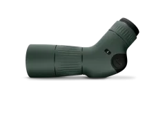 SWAROVSKI - Monokulární spektiv AT Balance 18-45x65