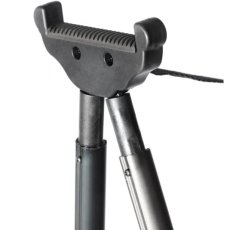 Parforce - střelecká hůl P107