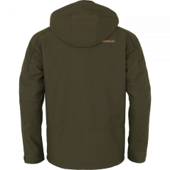 HÄRKILA - Pro Hunter Move 2.0 GTX bunda pánská Willow green