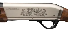 Winchester SX4 Upland Field  12/76
